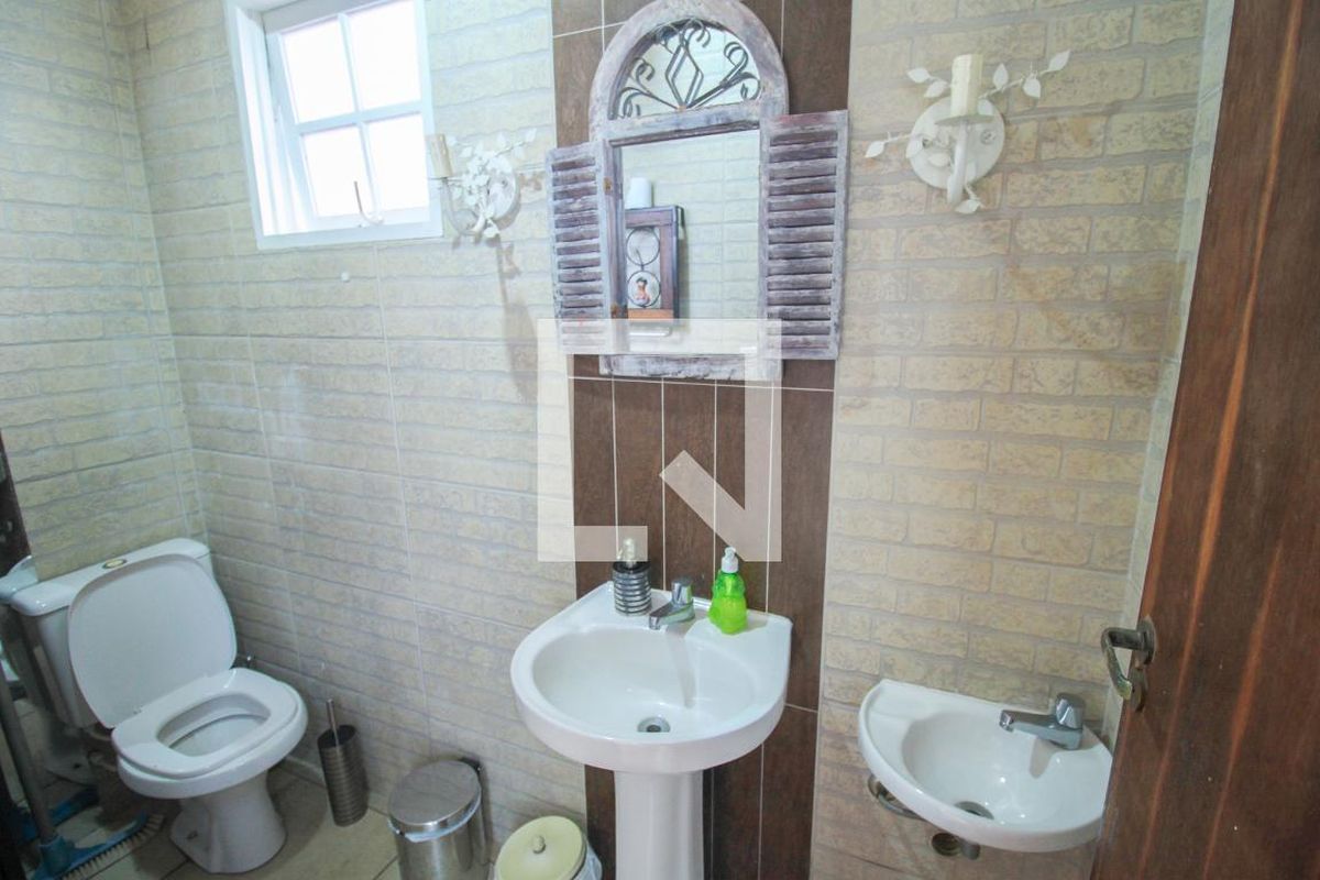 Casa, 4 quartos, 358 m² - Foto 81
