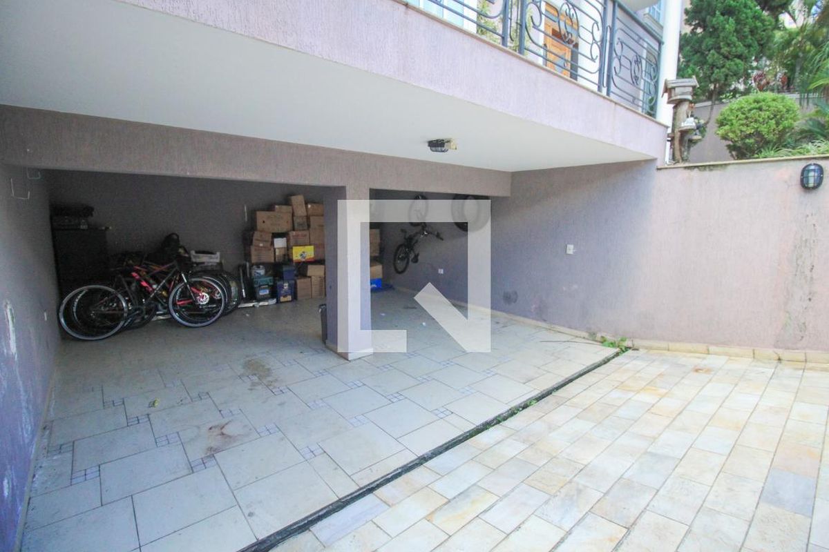 Casa, 4 quartos, 358 m² - Foto 87