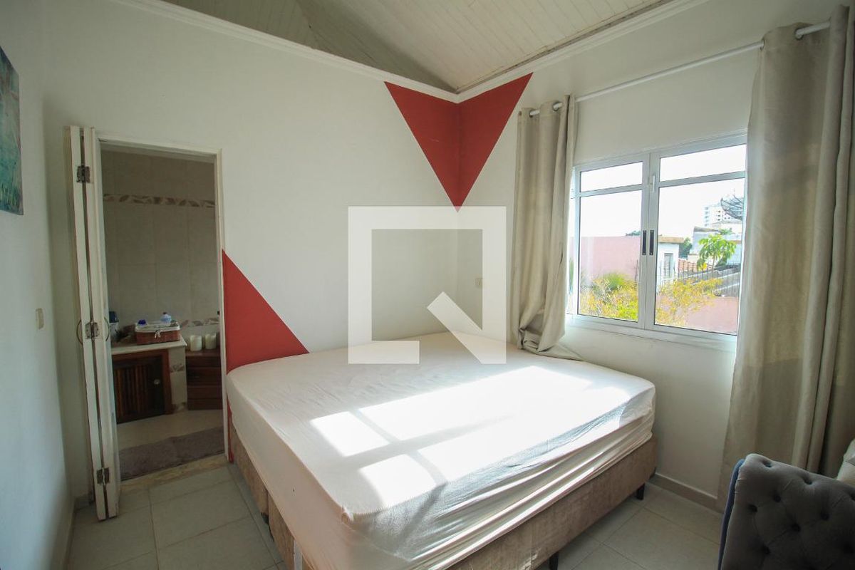 Casa, 4 quartos, 358 m² - Foto 54
