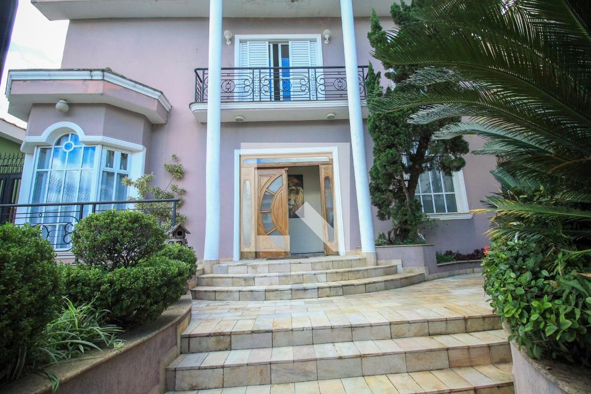 Casa, 4 quartos, 358 m² - Foto 85