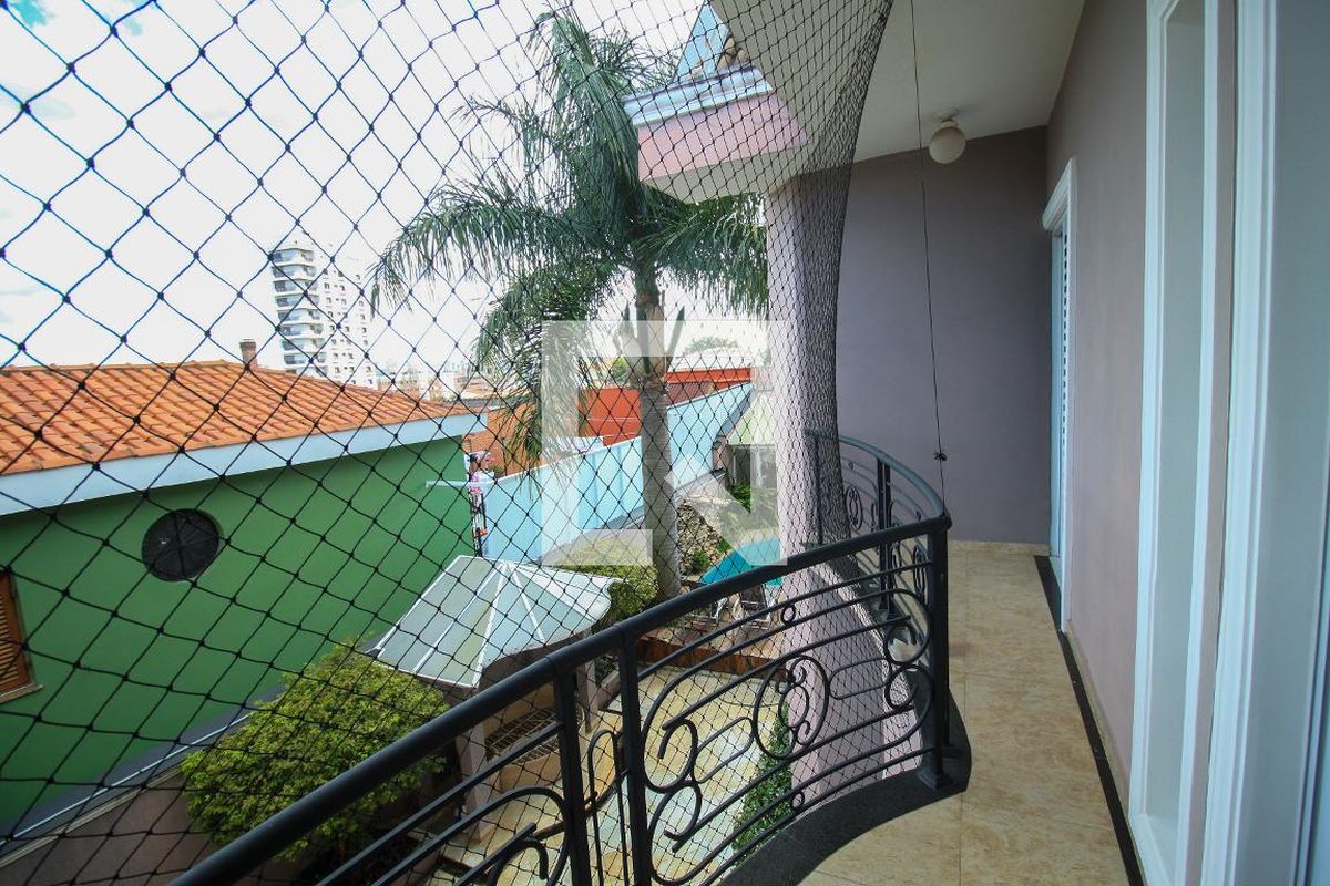 Casa, 4 quartos, 358 m² - Foto 34