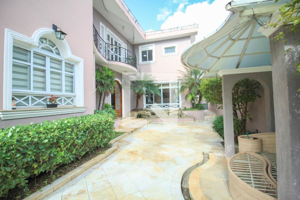Casa, 4 quartos, 358 m² - Foto 74