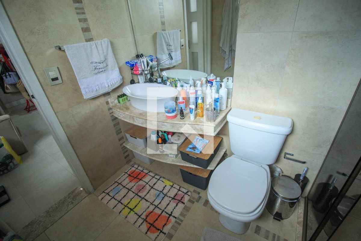Casa, 4 quartos, 358 m² - Foto 28