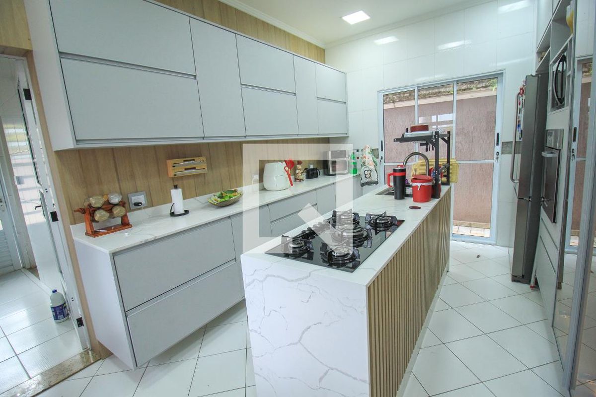 Casa, 4 quartos, 358 m² - Foto 63