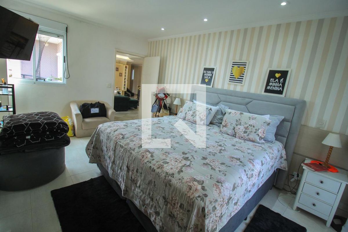 Casa, 4 quartos, 358 m² - Foto 20