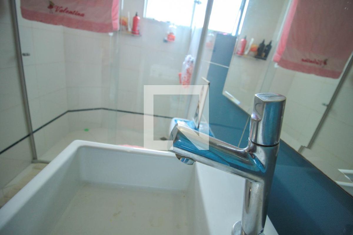 Casa, 4 quartos, 358 m² - Foto 37