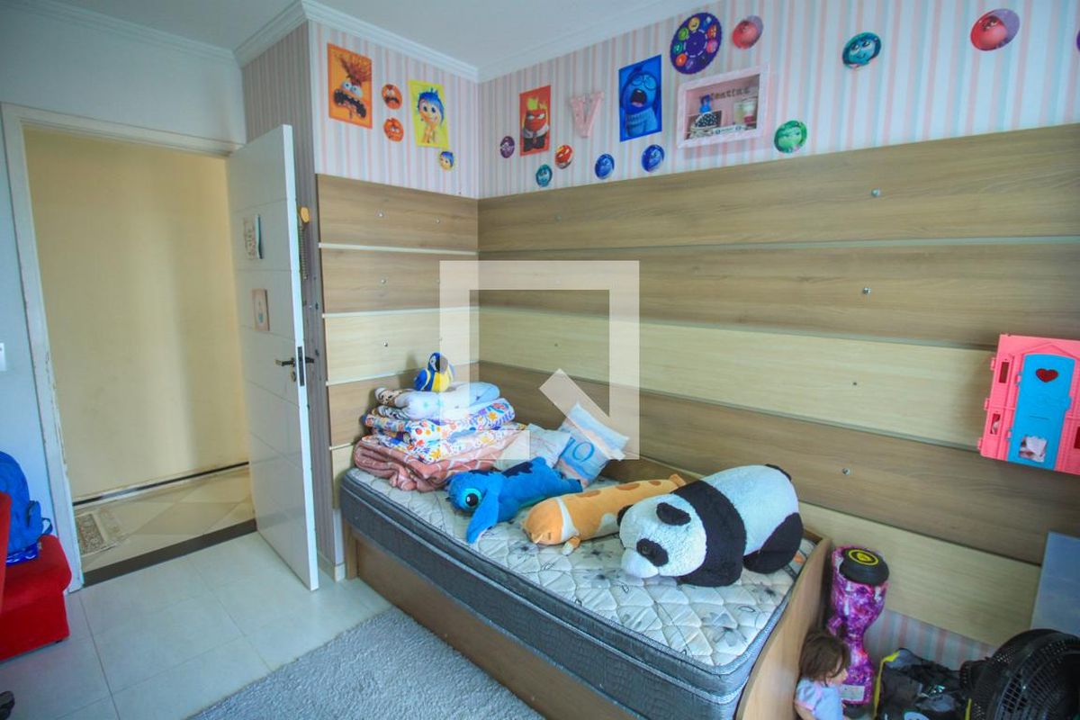 Casa, 4 quartos, 358 m² - Foto 31
