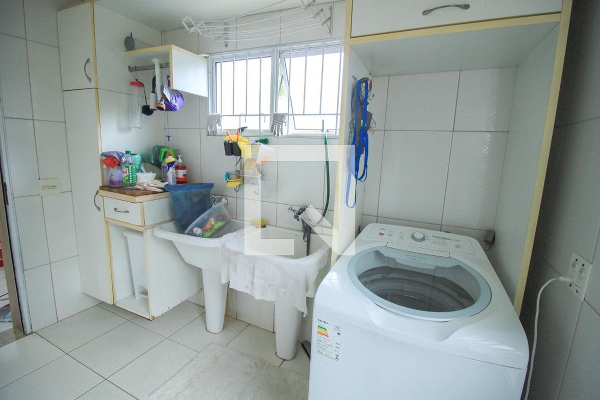 Casa, 4 quartos, 358 m² - Foto 70