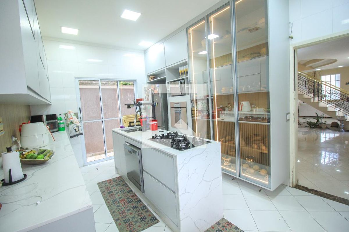 Casa, 4 quartos, 358 m² - Foto 64
