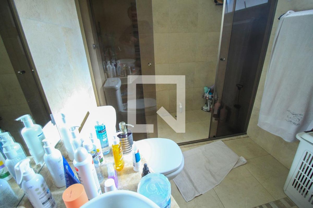 Casa, 4 quartos, 358 m² - Foto 26