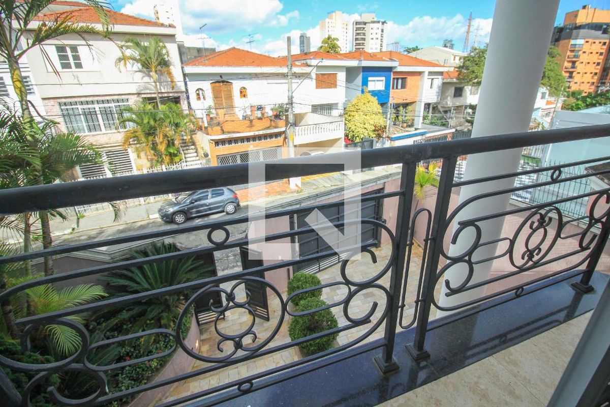 Casa, 4 quartos, 358 m² - Foto 22