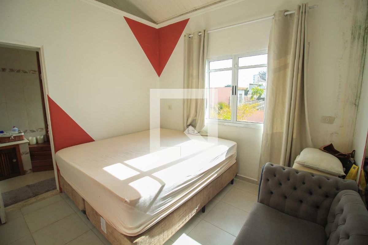 Casa, 4 quartos, 358 m² - Foto 52