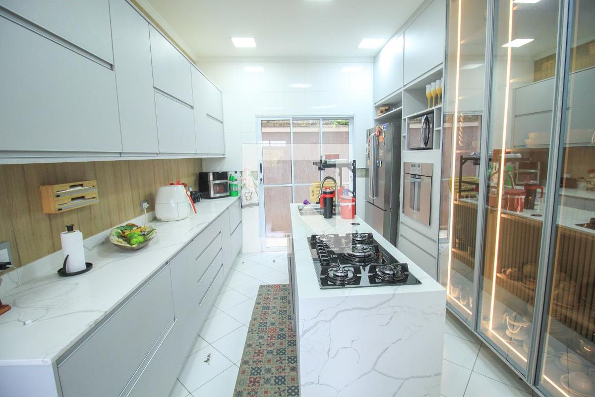 Casa, 4 quartos, 358 m² - Foto 67