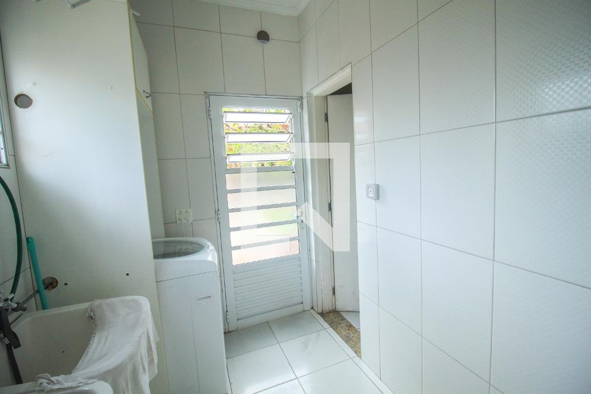 Casa, 4 quartos, 358 m² - Foto 69