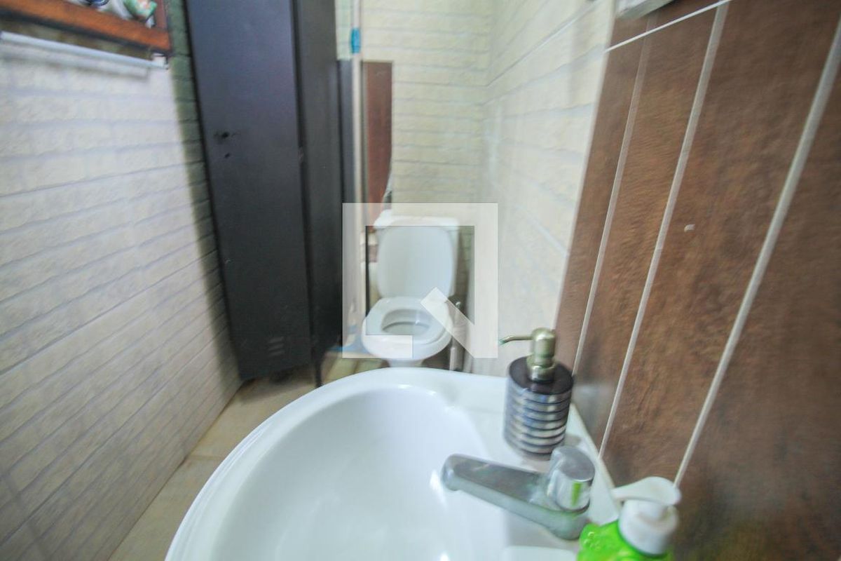 Casa, 4 quartos, 358 m² - Foto 82