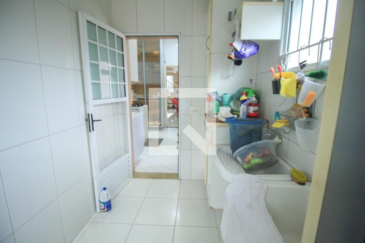 Casa, 4 quartos, 358 m² - Foto 71