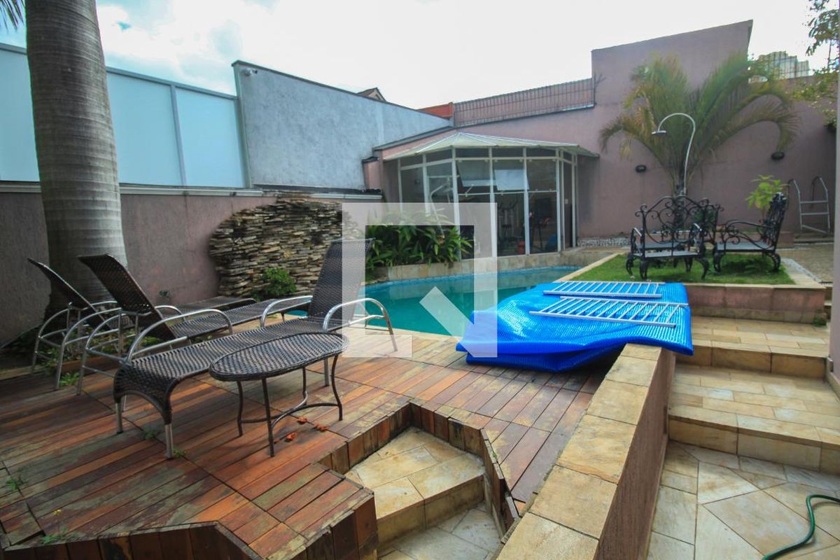 Casa, 4 quartos, 358 m² - Foto 75