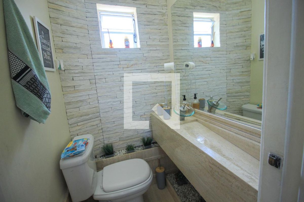 Casa, 4 quartos, 358 m² - Foto 56