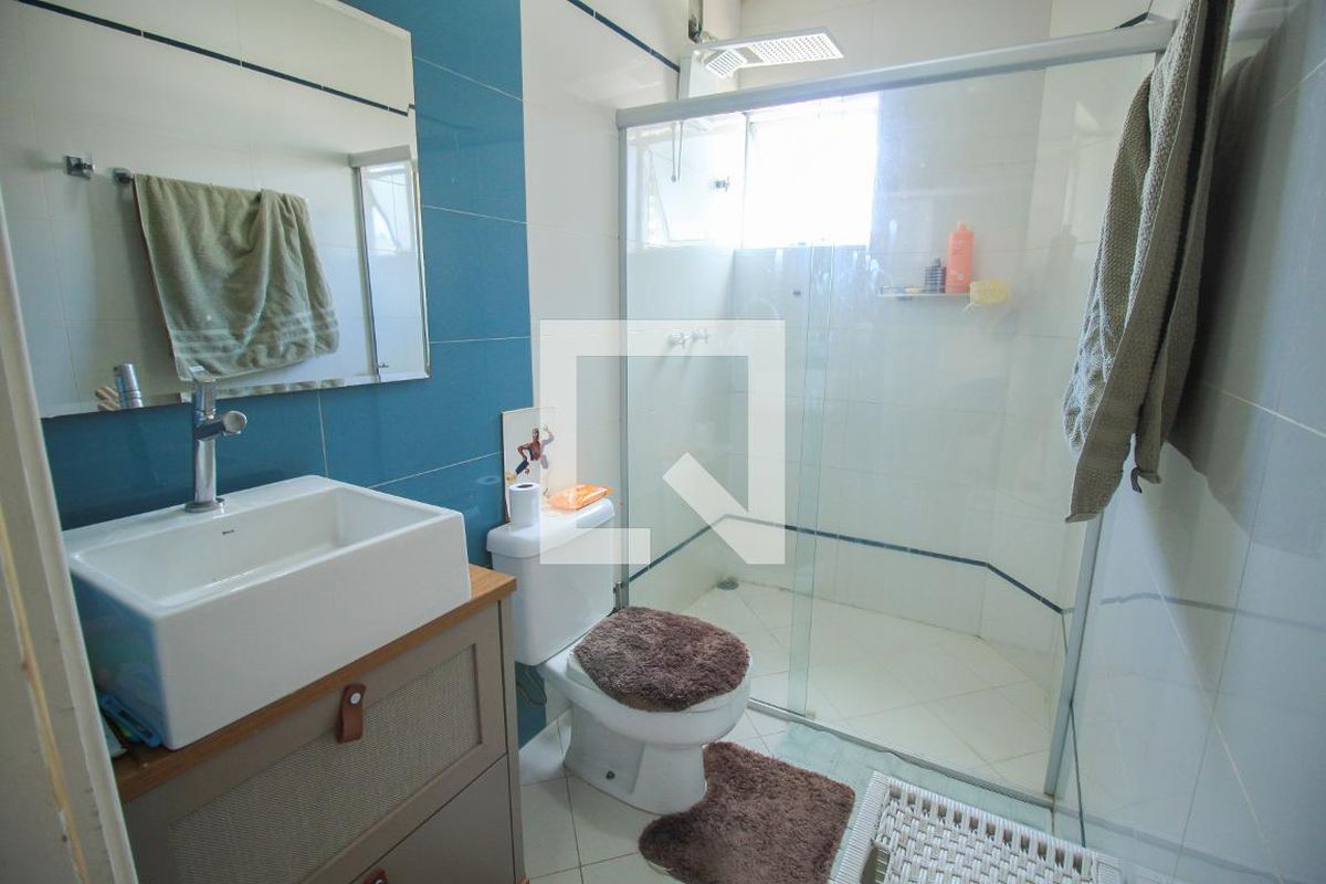 Casa, 4 quartos, 358 m² - Foto 44