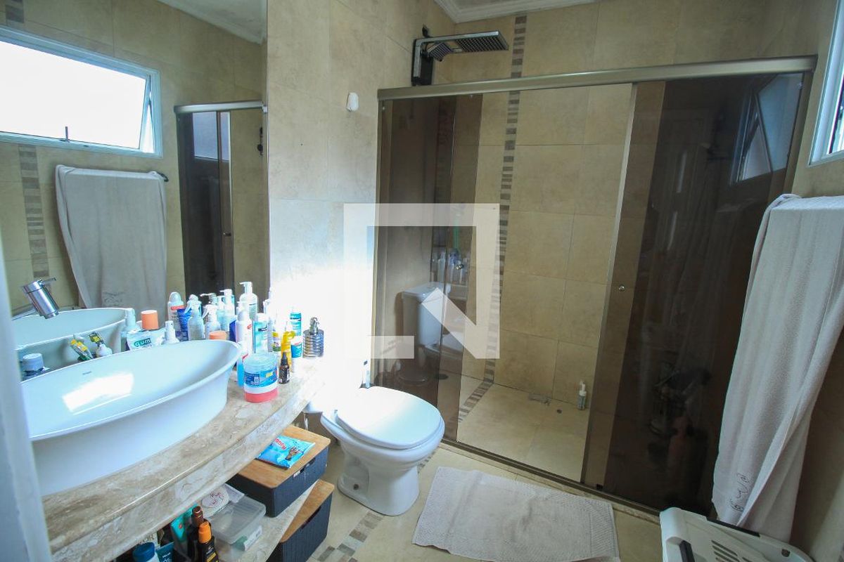 Casa, 4 quartos, 358 m² - Foto 25