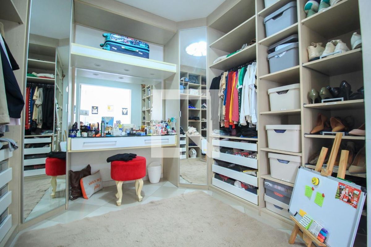 Casa, 4 quartos, 358 m² - Foto 24