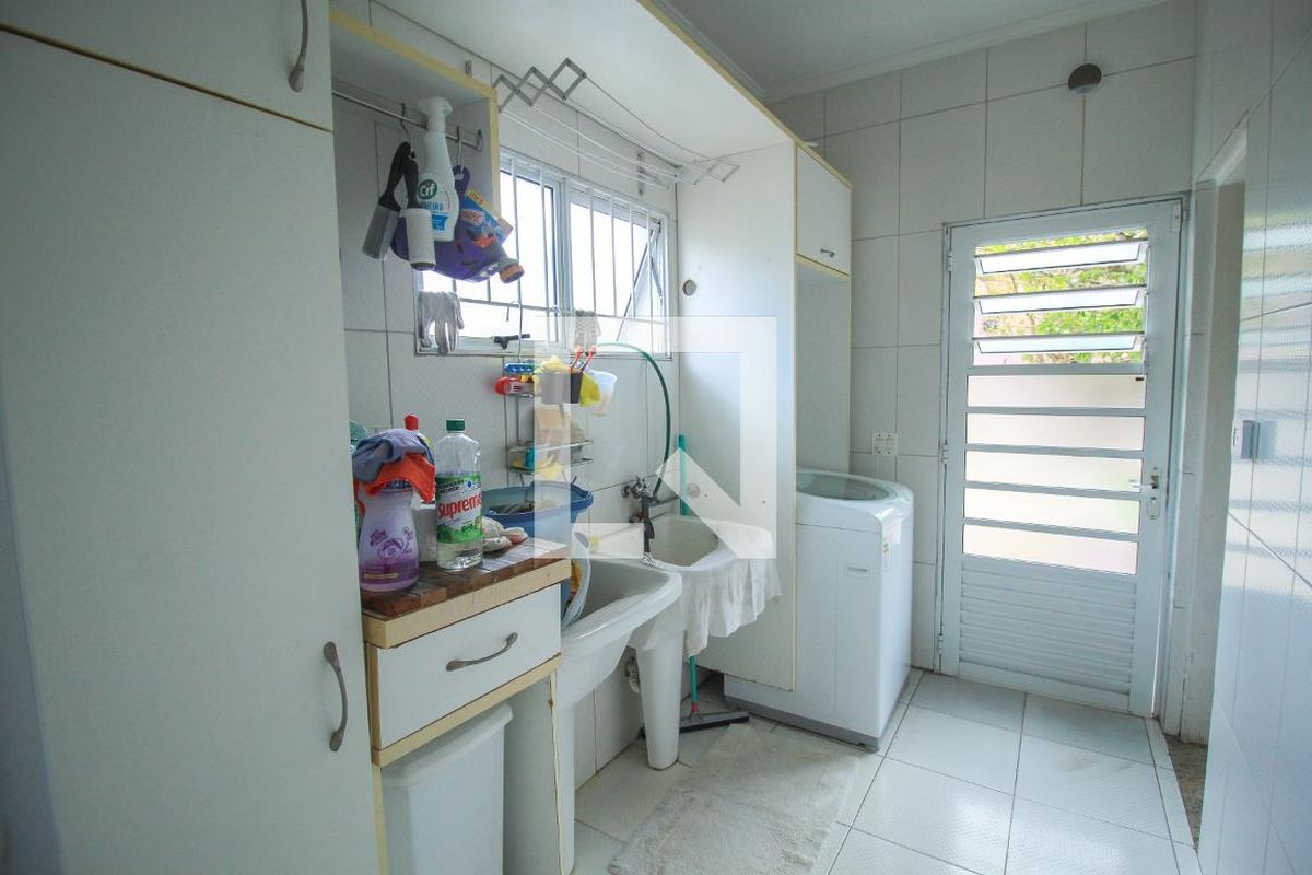 Casa, 4 quartos, 358 m² - Foto 68