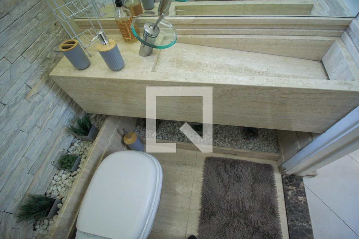 Casa, 4 quartos, 358 m² - Foto 58