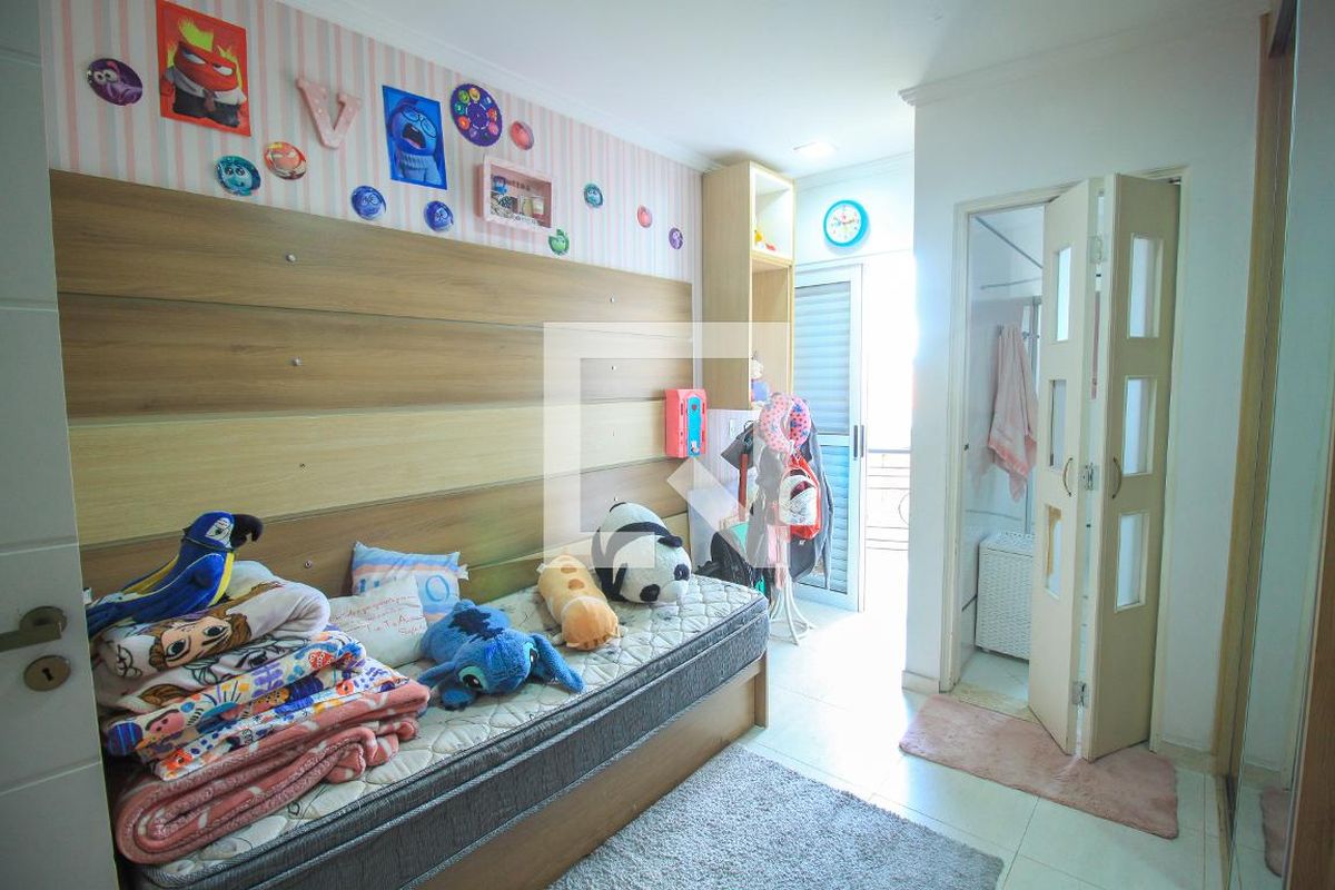 Casa, 4 quartos, 358 m² - Foto 30
