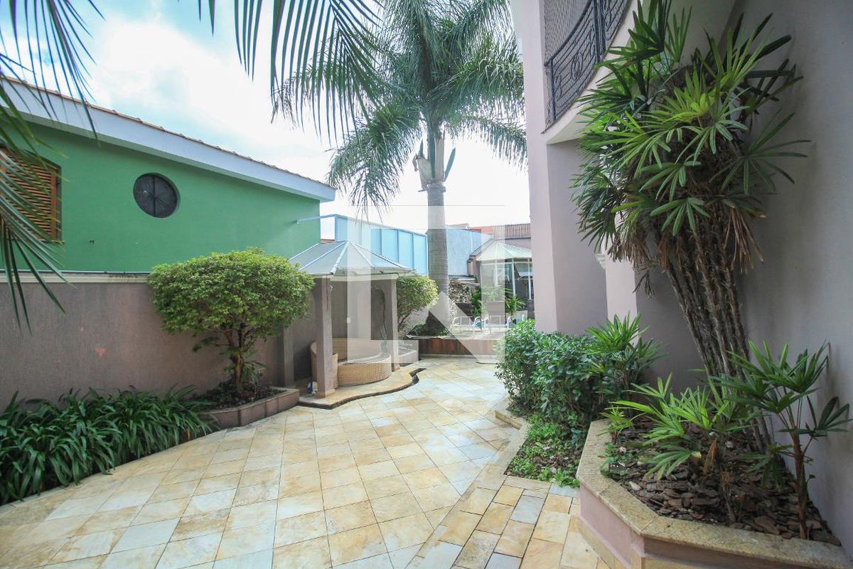 Casa, 4 quartos, 358 m² - Foto 73