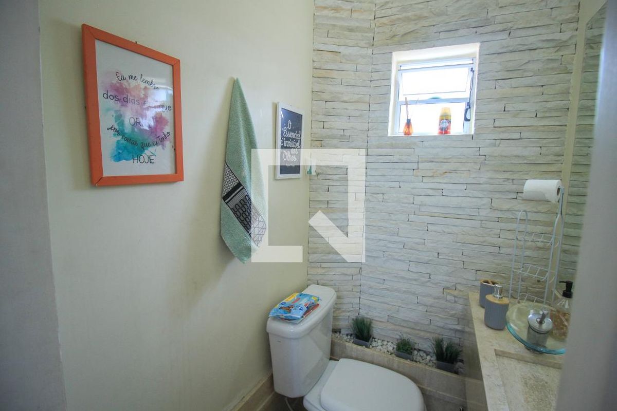 Casa, 4 quartos, 358 m² - Foto 57