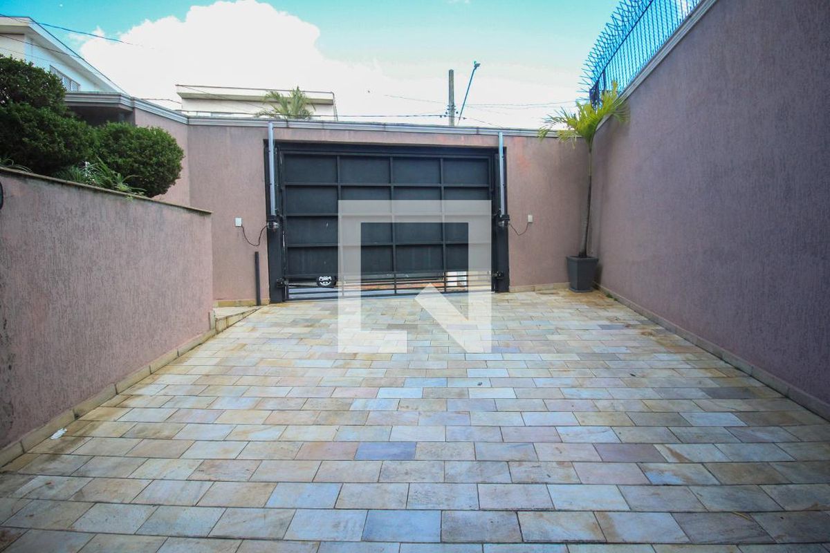 Casa, 4 quartos, 358 m² - Foto 89