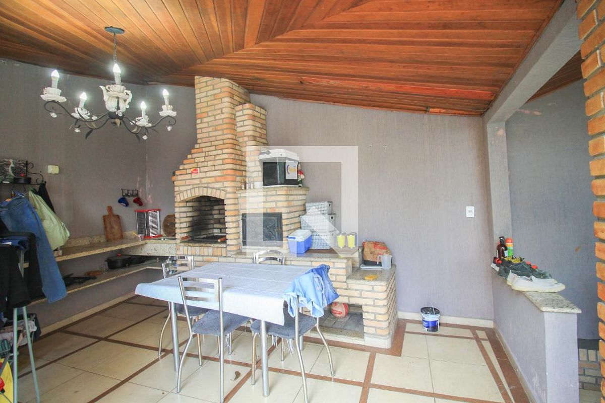 Casa, 4 quartos, 358 m² - Foto 79