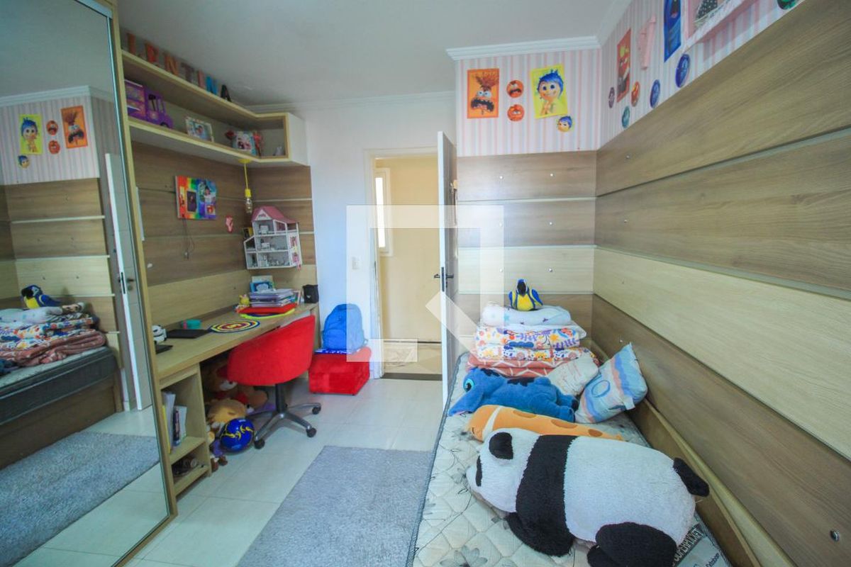 Casa, 4 quartos, 358 m² - Foto 32