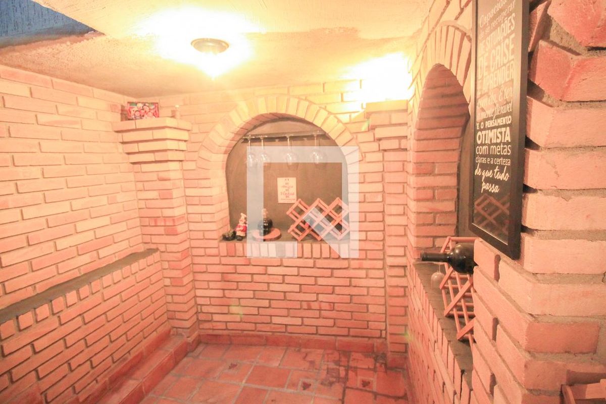 Casa, 4 quartos, 358 m² - Foto 84