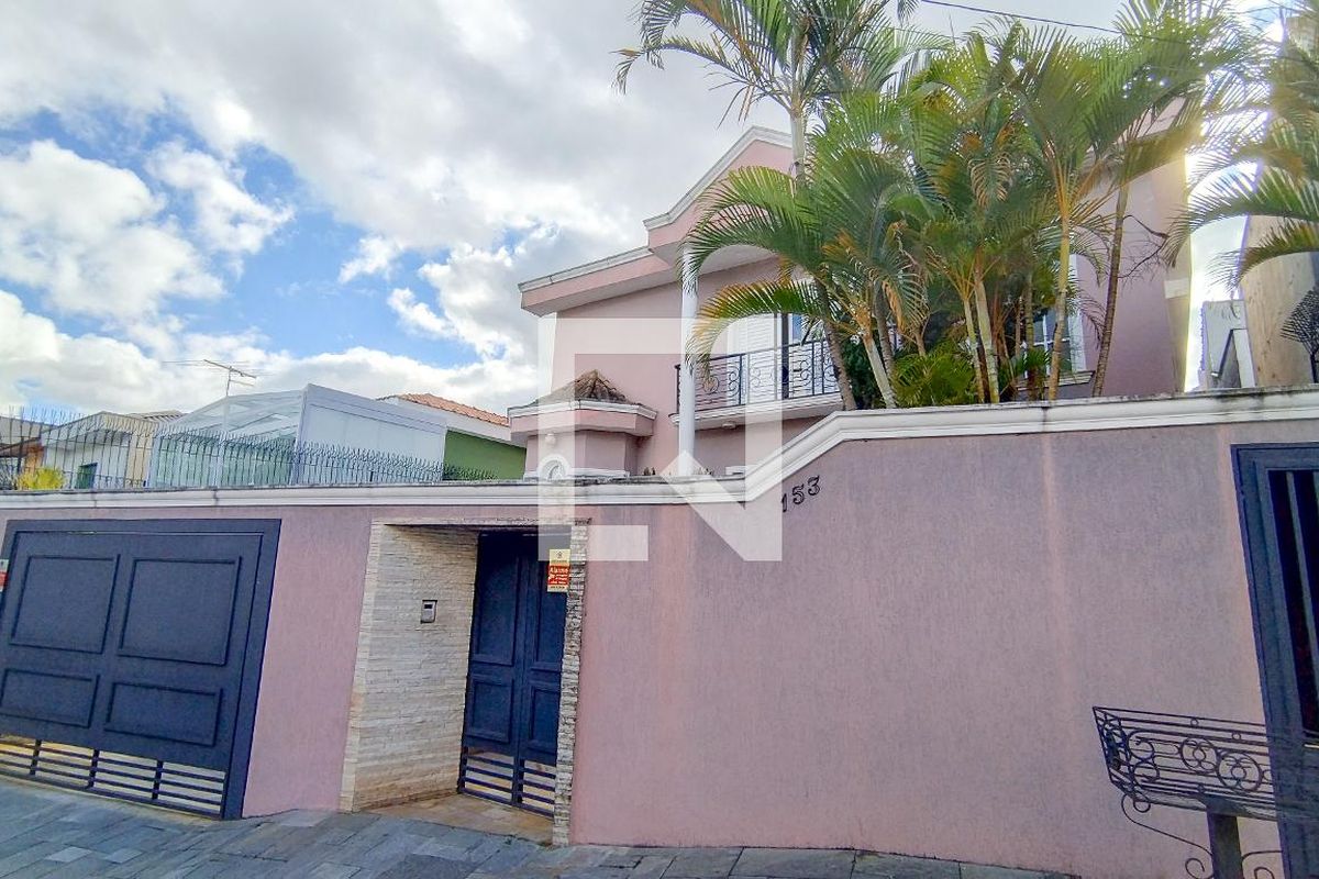 Casa, 4 quartos, 358 m² - Foto 90
