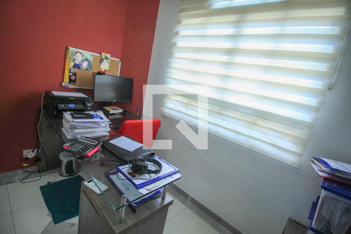 Casa, 4 quartos, 358 m² - Foto 60
