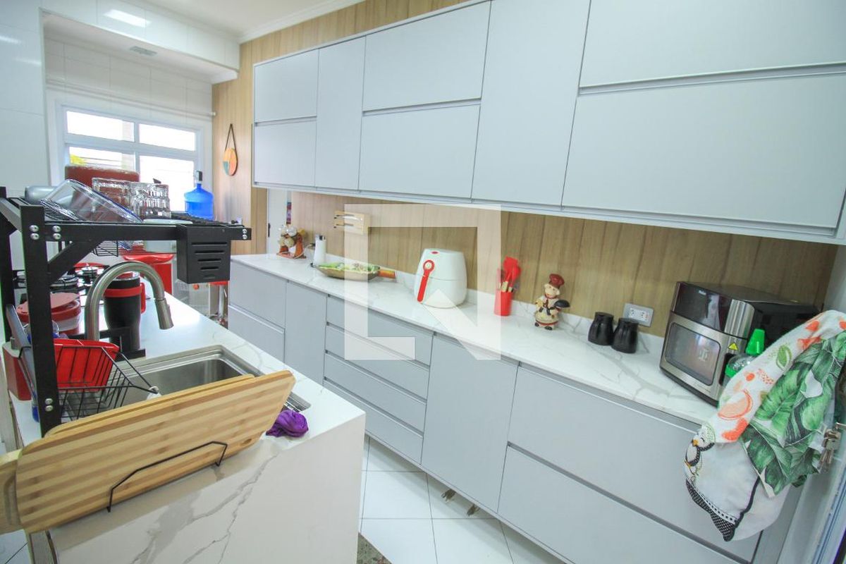 Casa, 4 quartos, 358 m² - Foto 65