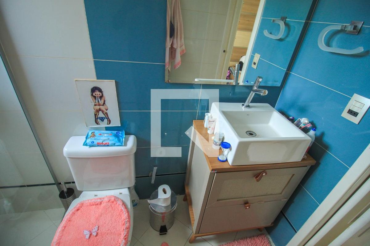 Casa, 4 quartos, 358 m² - Foto 38