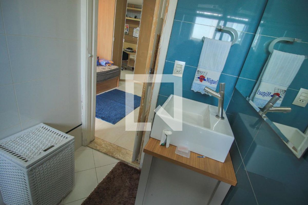 Casa, 4 quartos, 358 m² - Foto 46
