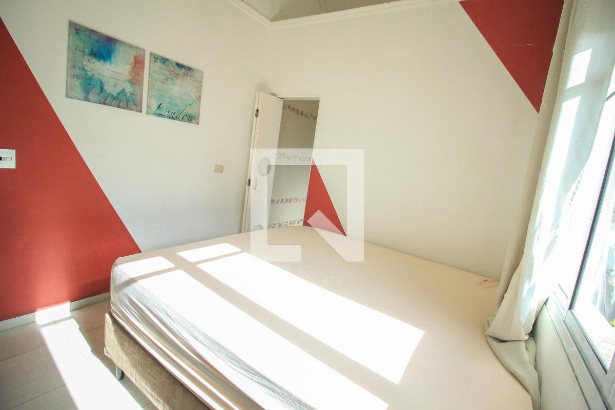 Casa, 4 quartos, 358 m² - Foto 53