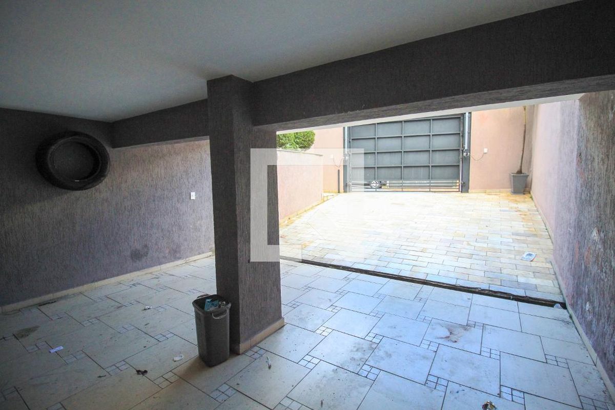 Casa, 4 quartos, 358 m² - Foto 88