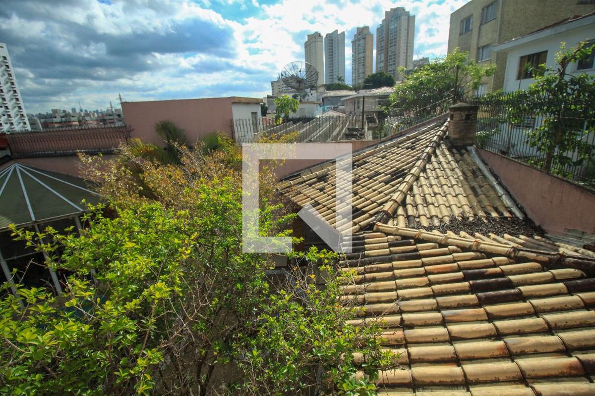 Casa, 4 quartos, 358 m² - Foto 55