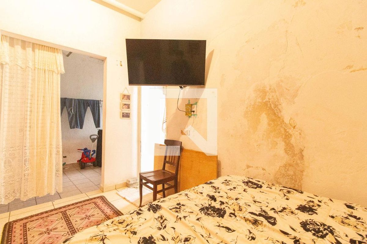Casa, 4 quartos, 220 m² - Foto 27