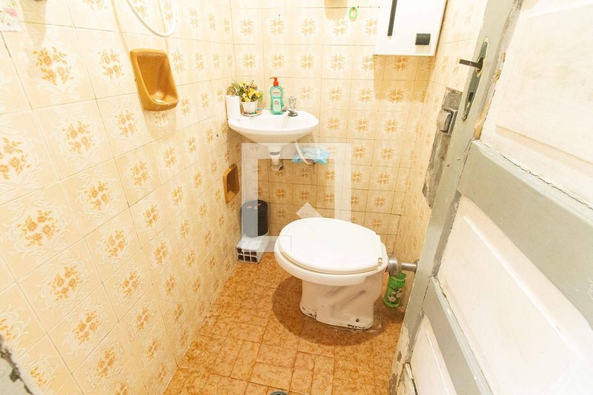 Casa, 4 quartos, 220 m² - Foto 29