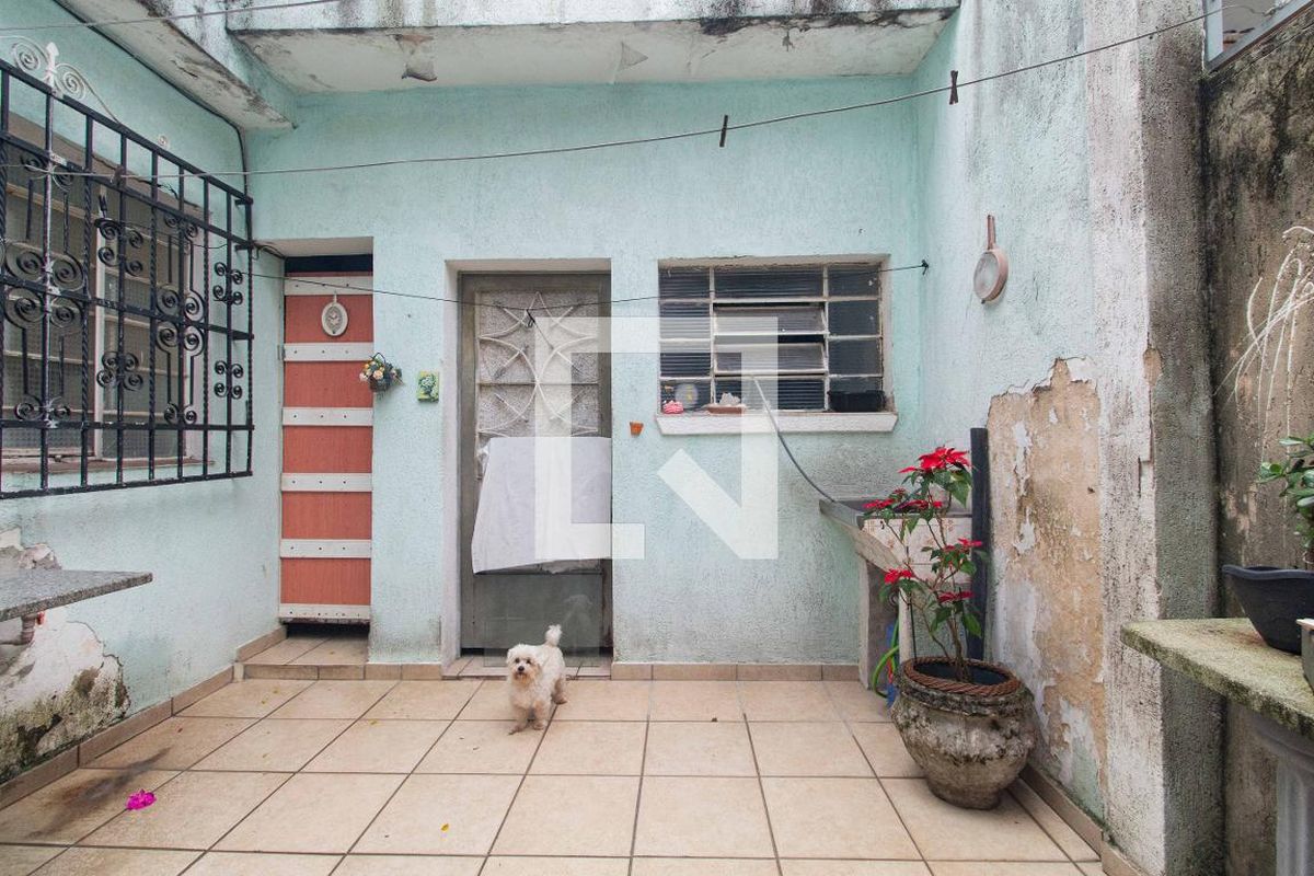 Casa, 4 quartos, 220 m² - Foto 52