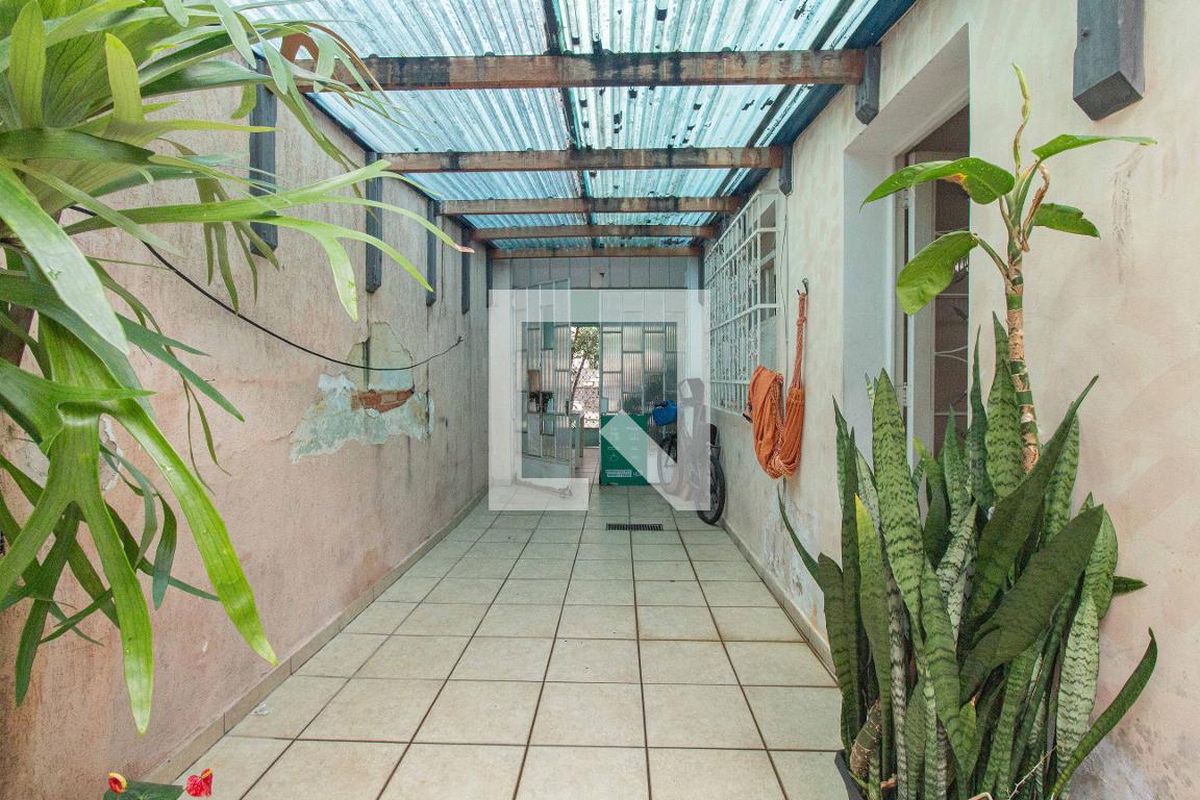Casa, 4 quartos, 220 m² - Foto 51