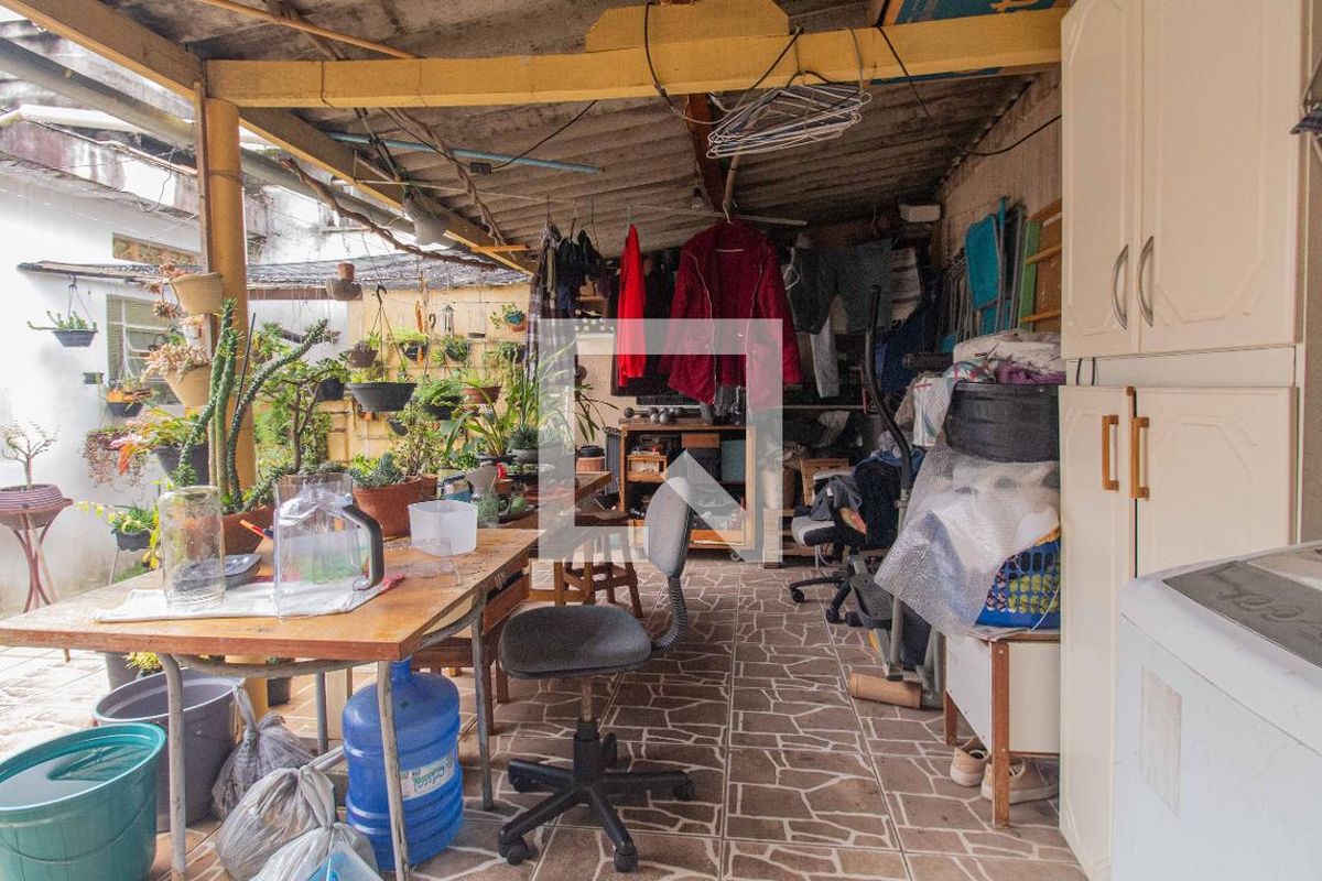 Casa, 4 quartos, 220 m² - Foto 48