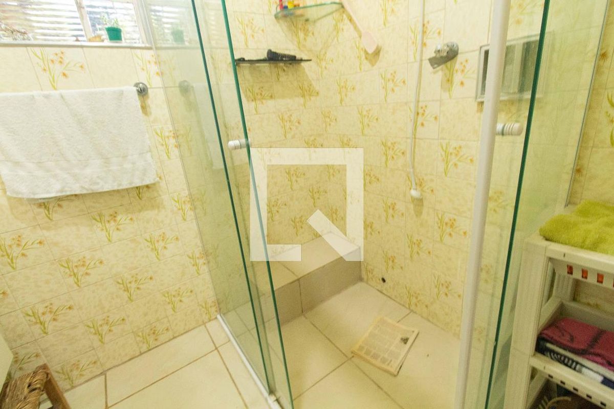 Casa, 4 quartos, 220 m² - Foto 21