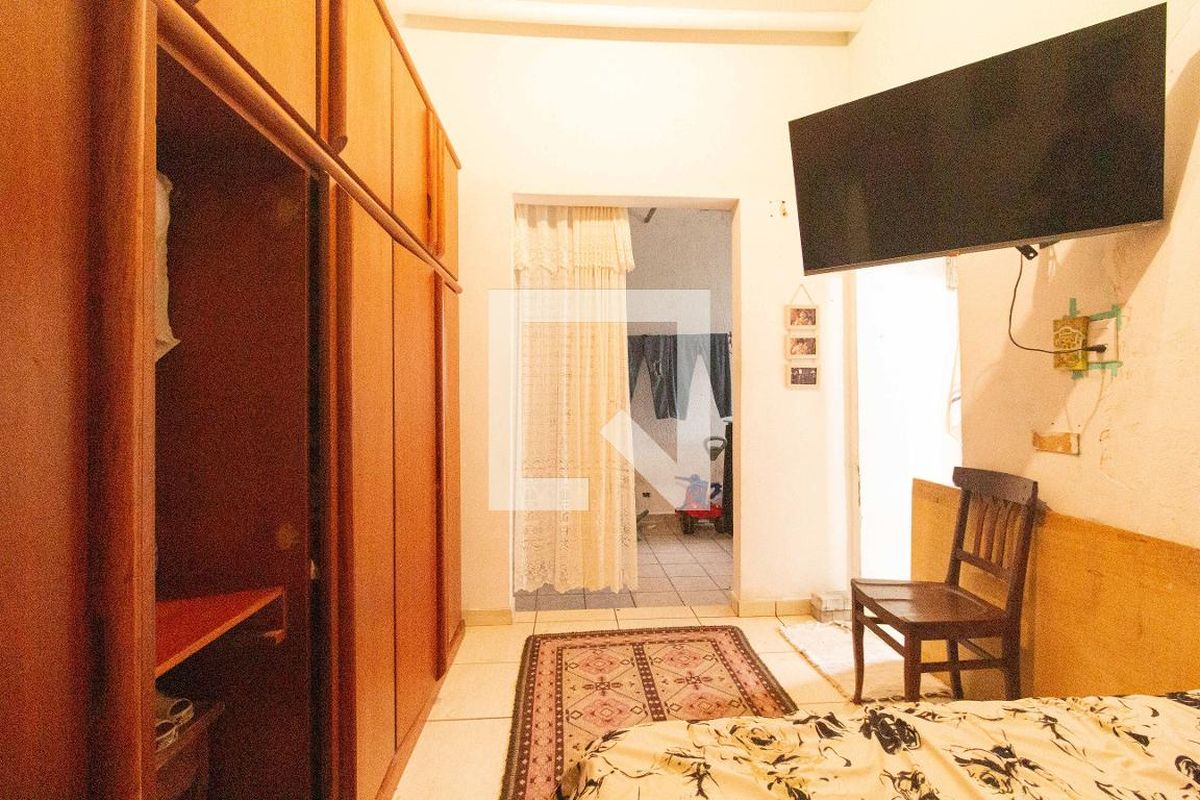 Casa, 4 quartos, 220 m² - Foto 28