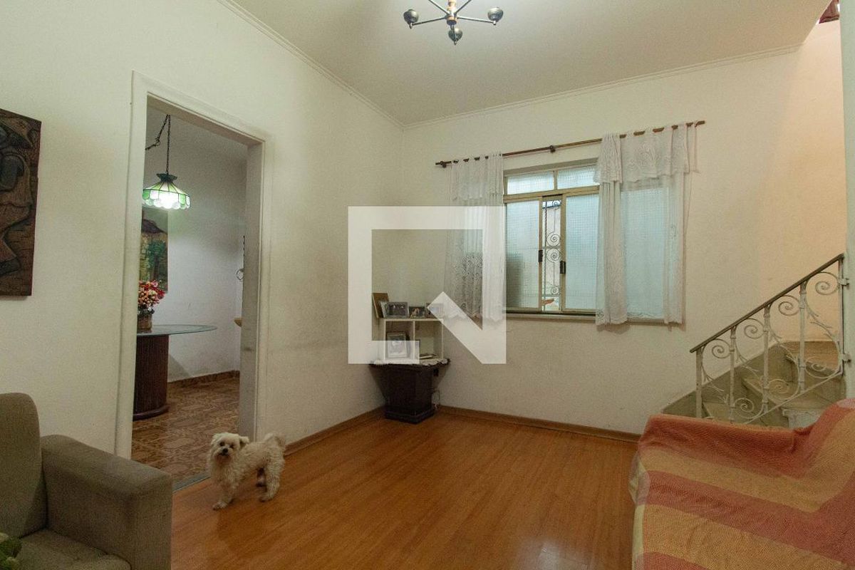 Casa, 4 quartos, 220 m² - Foto 4